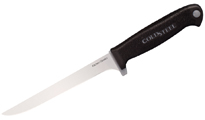 2016 Cold Steel Boning Knife Kitchen Classics by Cold Steel